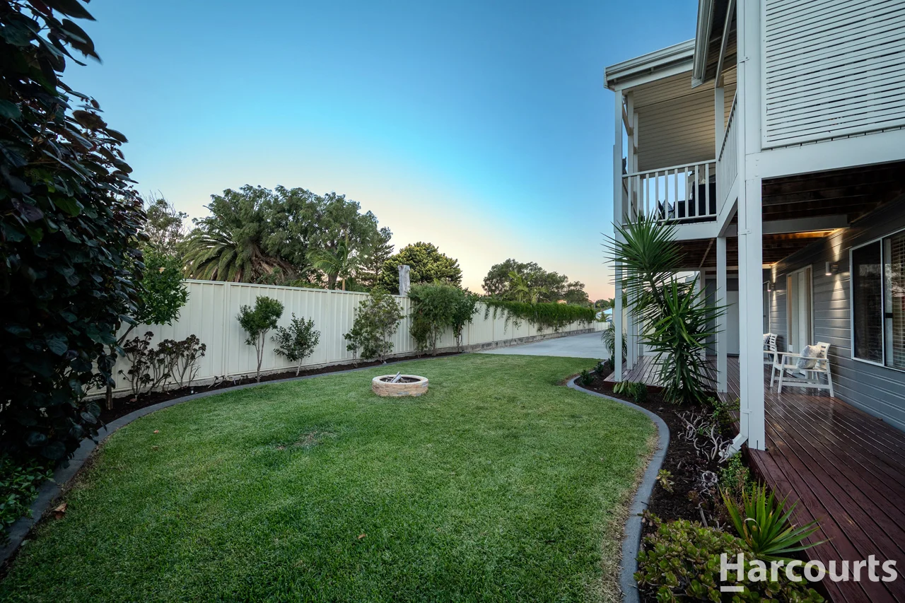 Additional image 33 of 24A Barunga Way, Craigie WA 6025