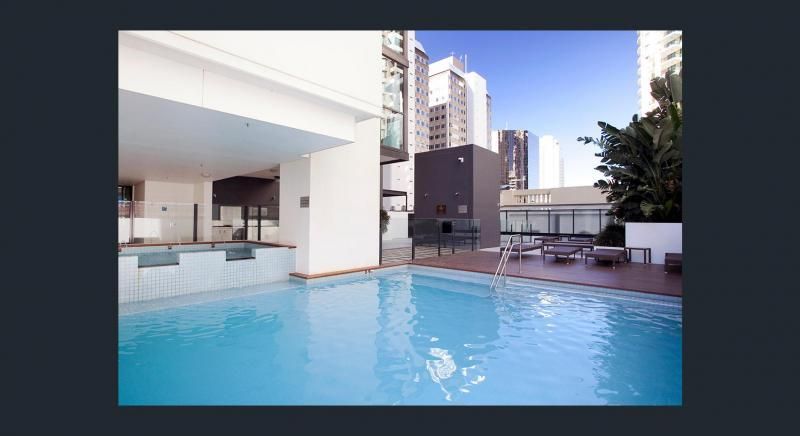 2208/128 Charlotte Street, Brisbane City QLD 4000