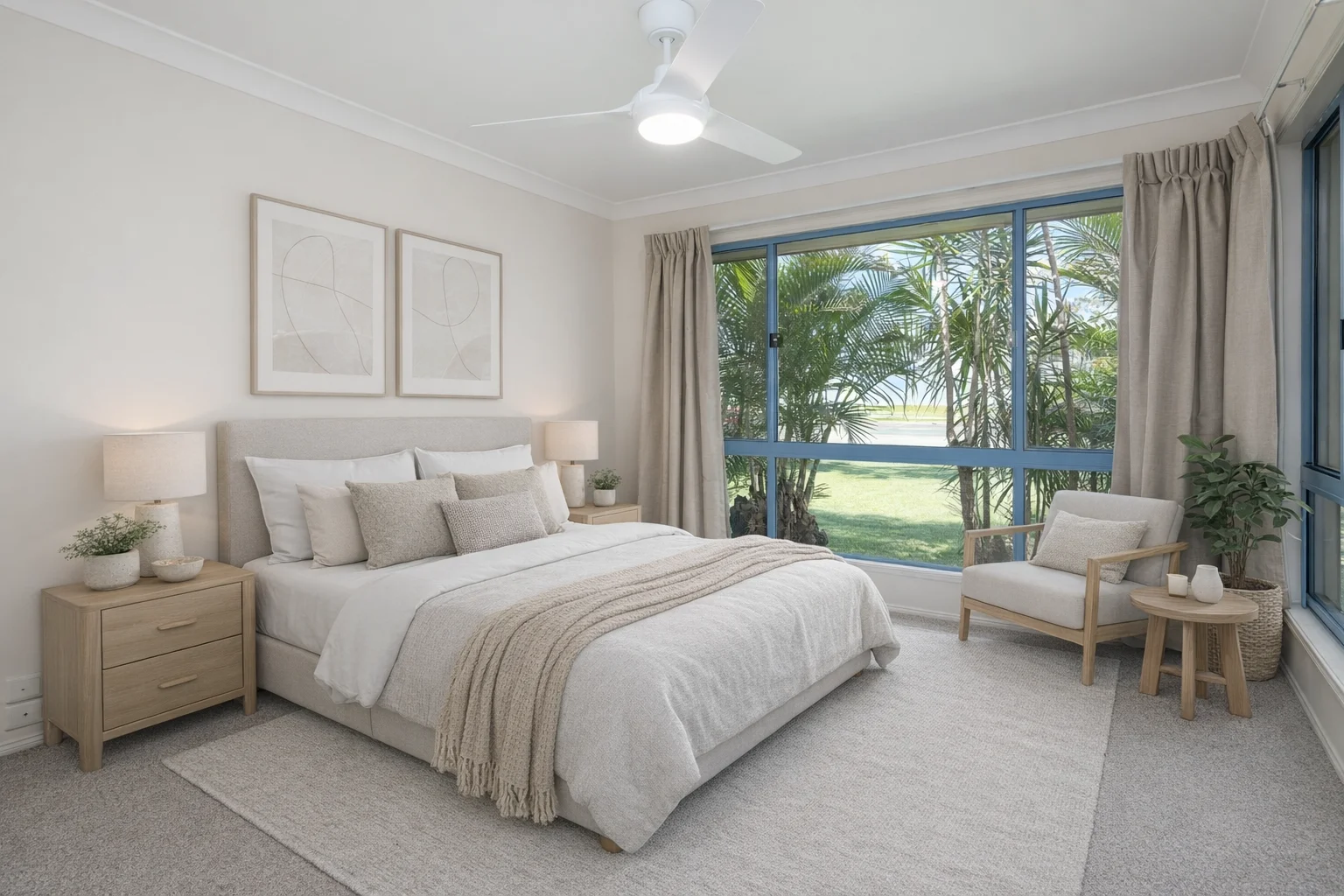 Additional image 6 of 40 Sickle Avenue, Hope Island QLD 4212