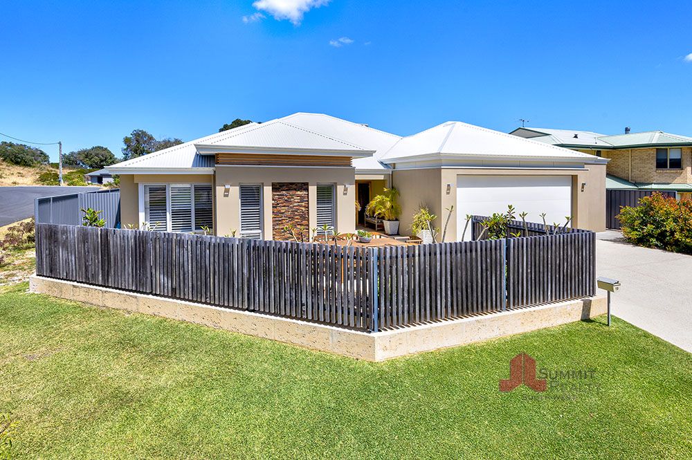 19 Ashton Road, Binningup WA 6233, Image 1