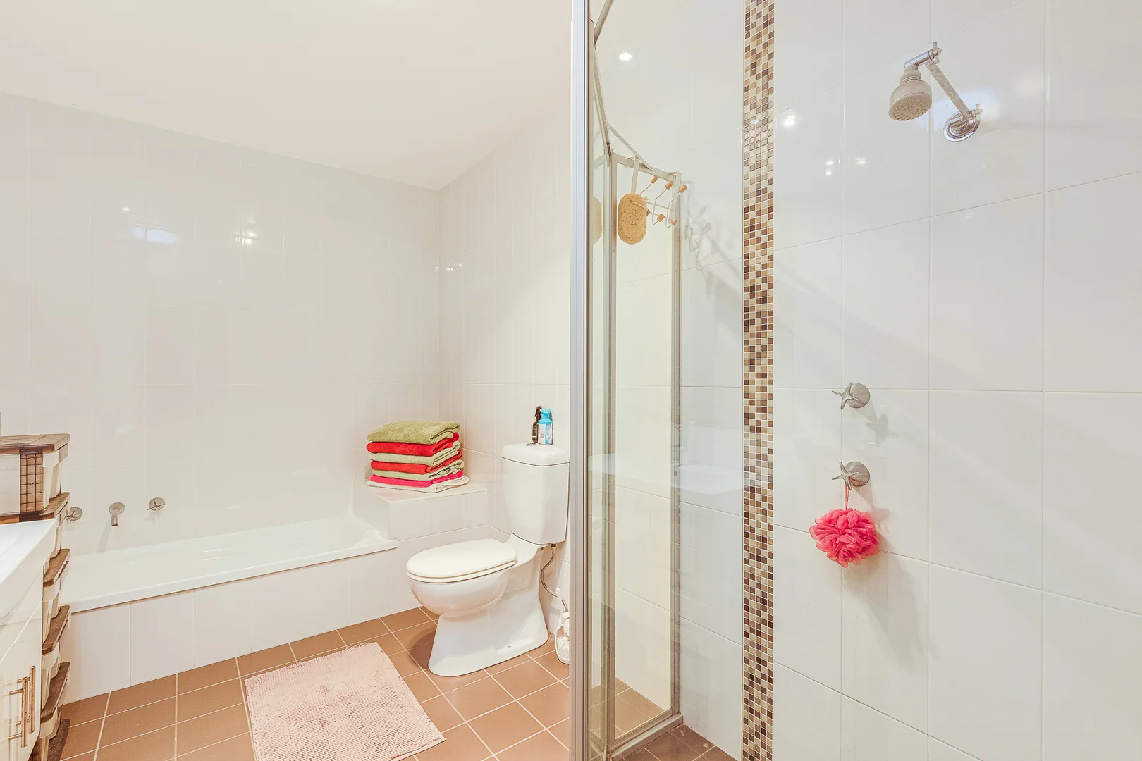 Additional image 14 of 8/42 Main Street, Merimbula NSW 2548