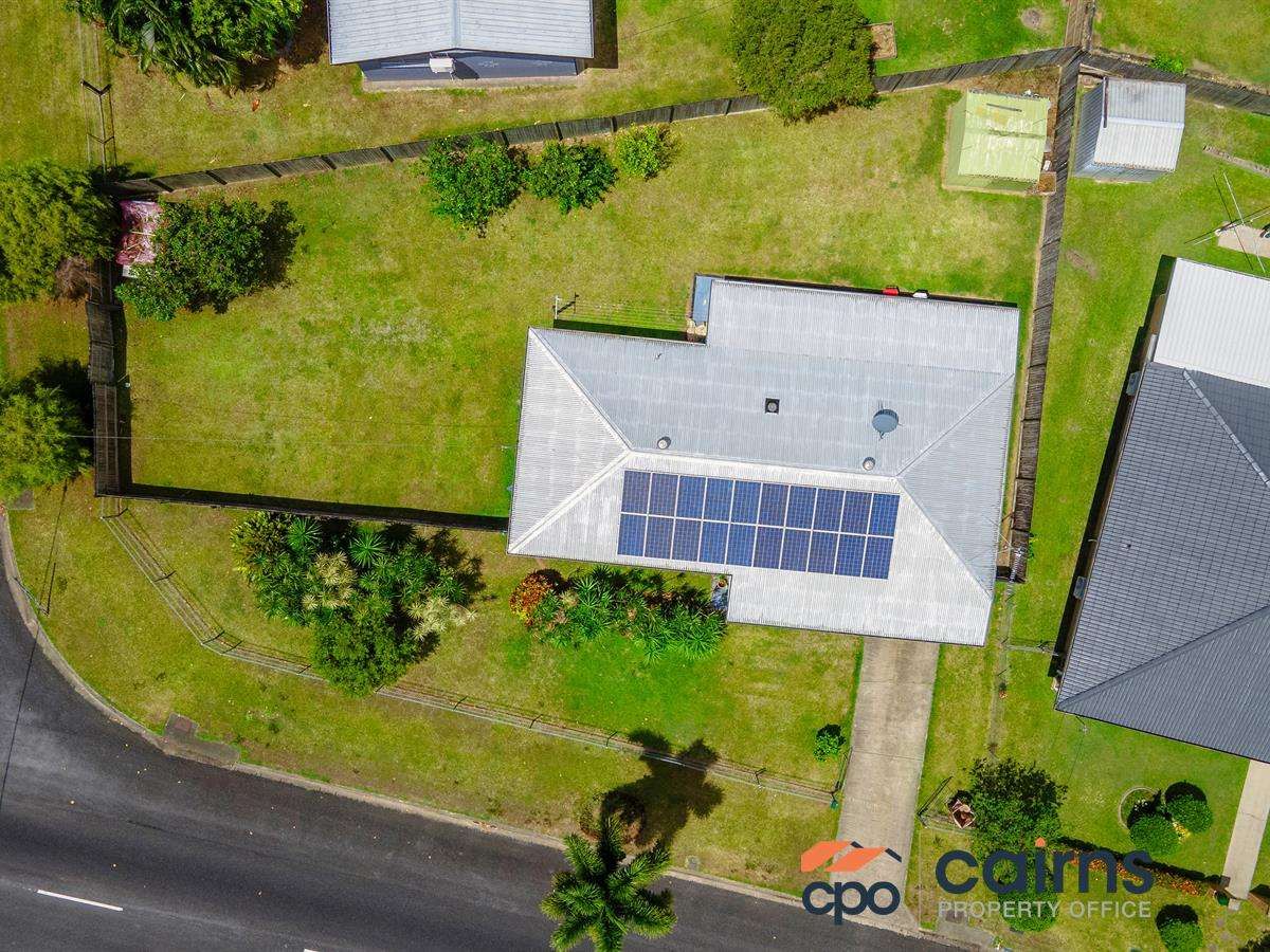 79 Swan Street, Gordonvale QLD 4865, Image 1