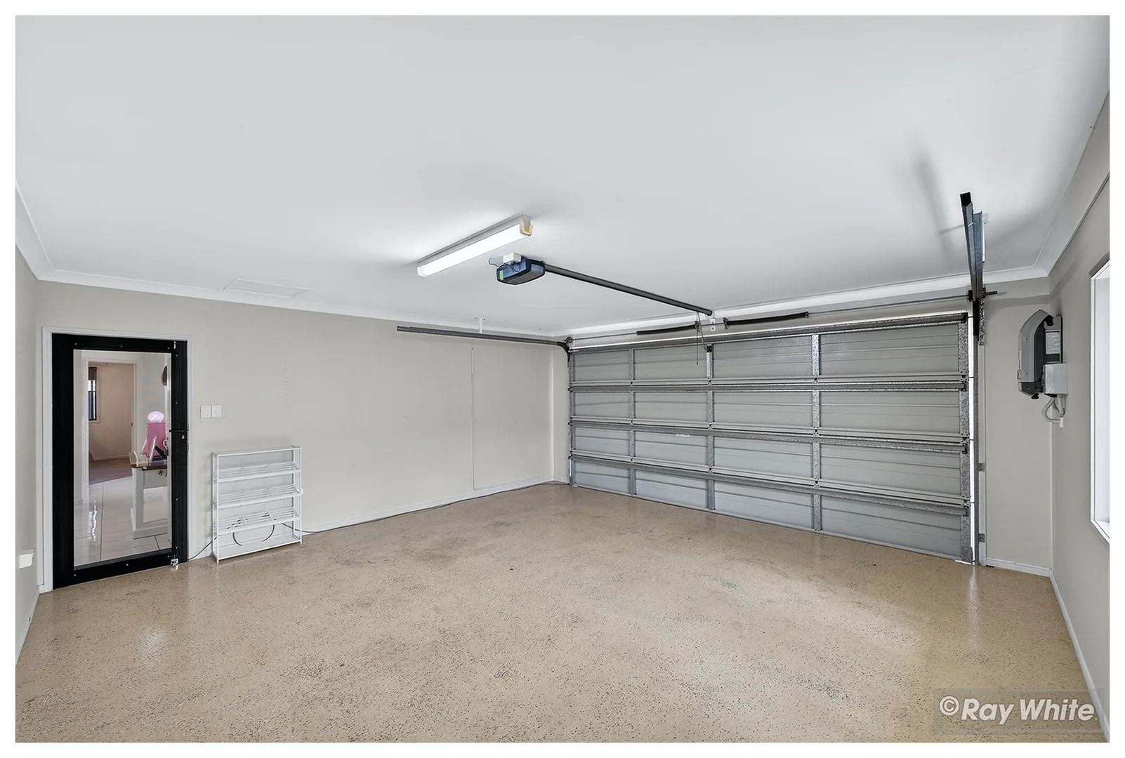 Additional image 20 of 12 Corella Drive, Gracemere QLD 4702