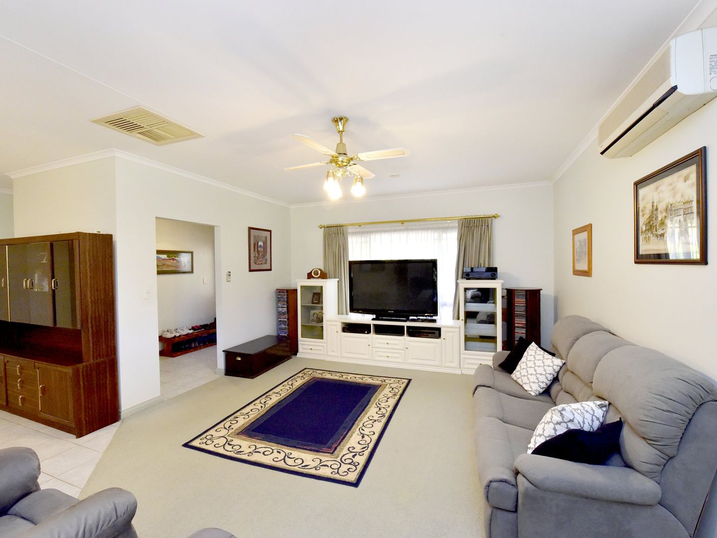 2 Armstrong Court, Araluen NT 0870, Image 1