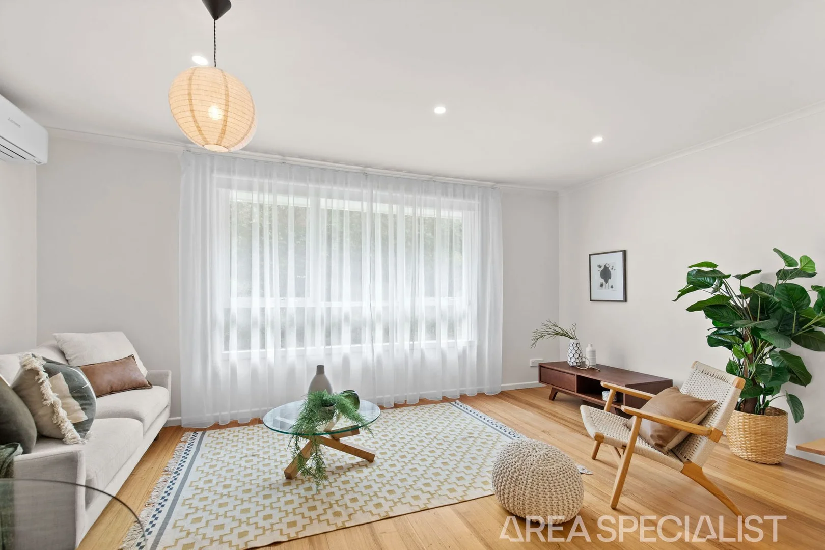 Additional image 7 of 5/24 Bath Street, Mornington VIC 3931