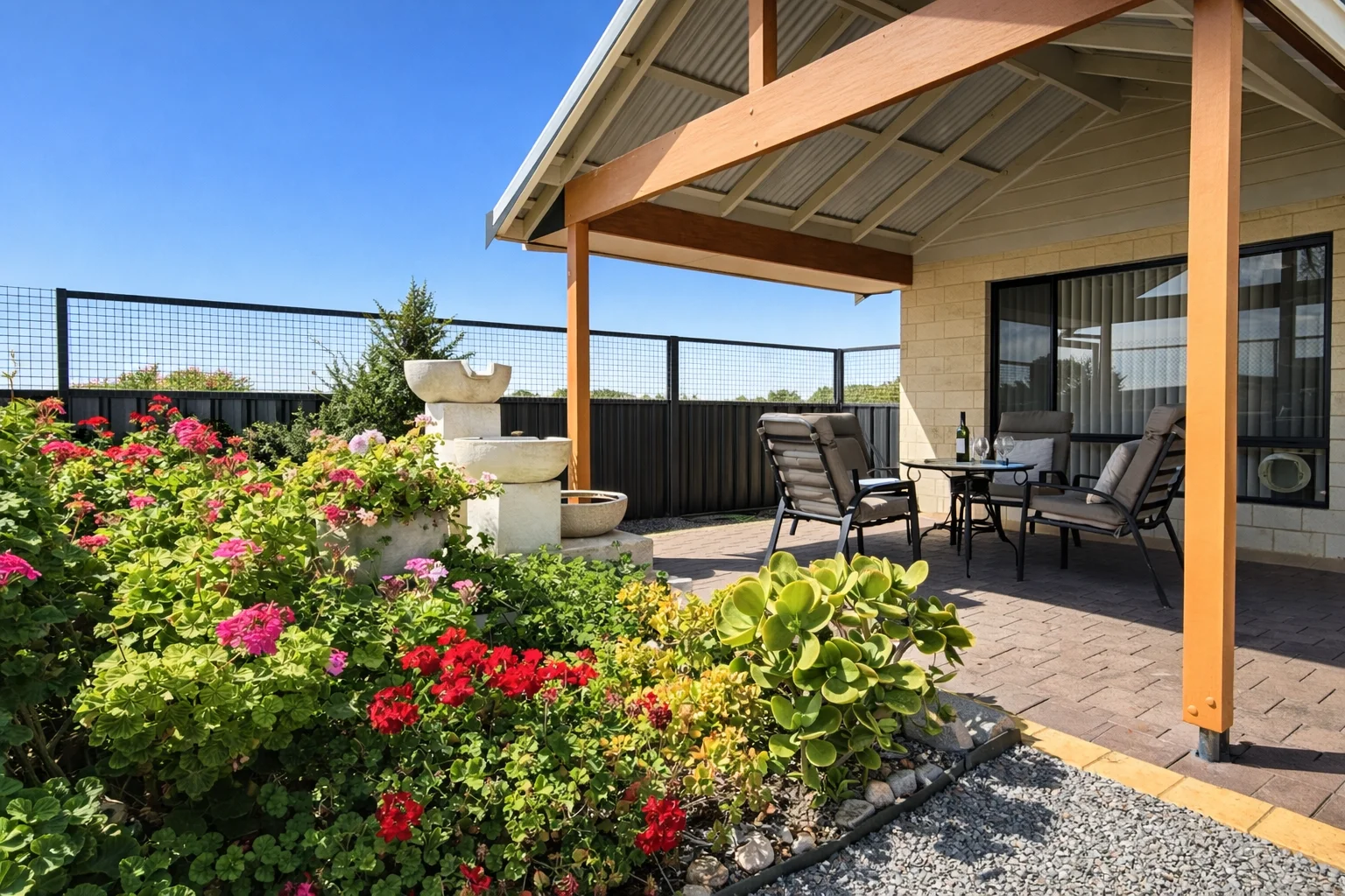 2 Gem Way, Dongara WA 6525
