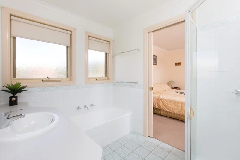 Additional image 6 of 16 Mahogany Drive, Mildura VIC 3500