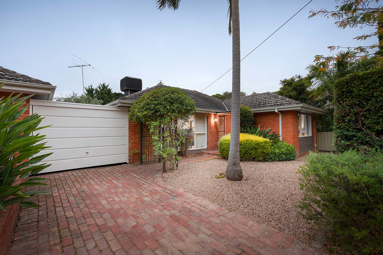 26 Langs Road, Ivanhoe VIC 3079, Image 0