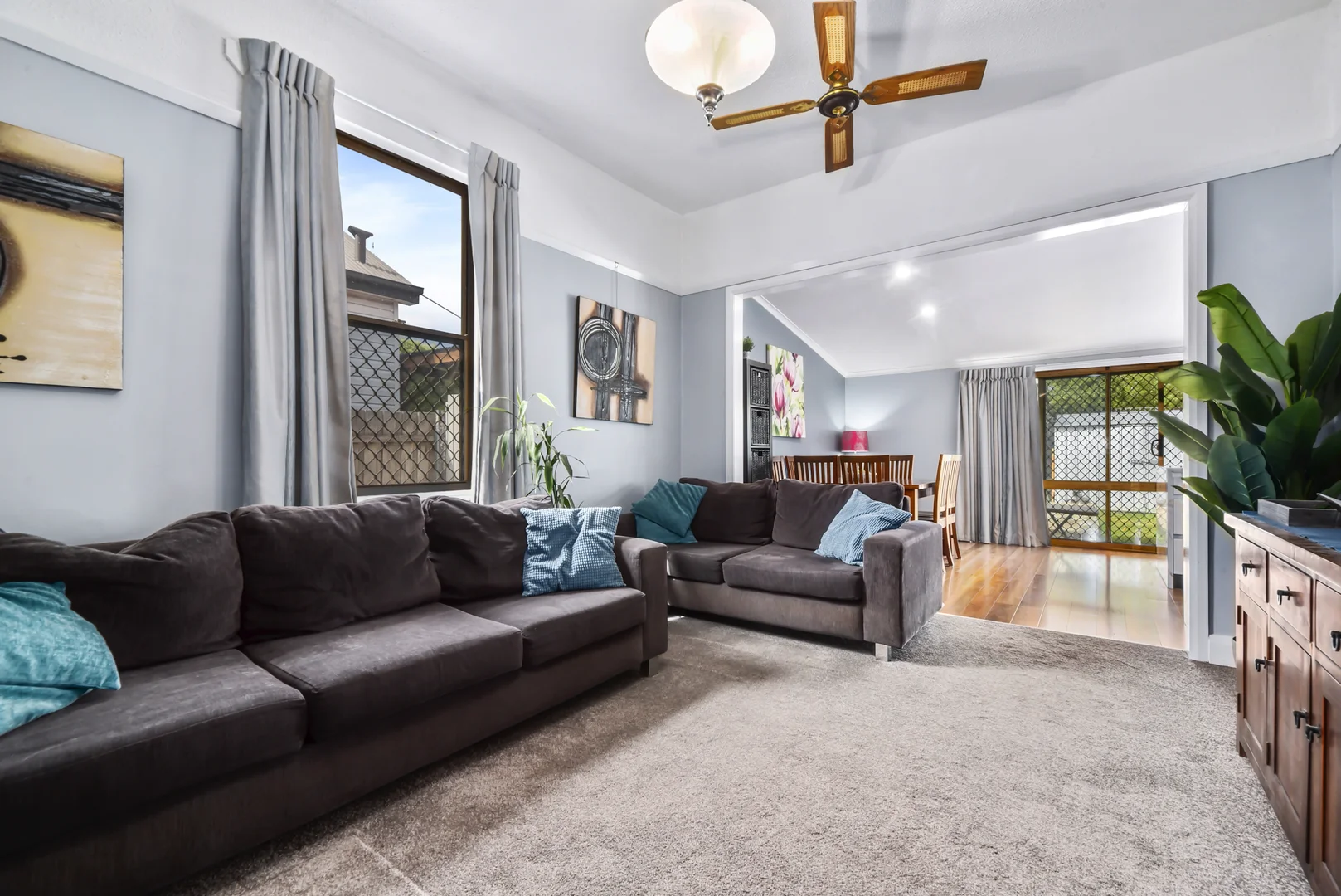 Additional image 3 of 4 Leslie Street, South Launceston TAS 7249