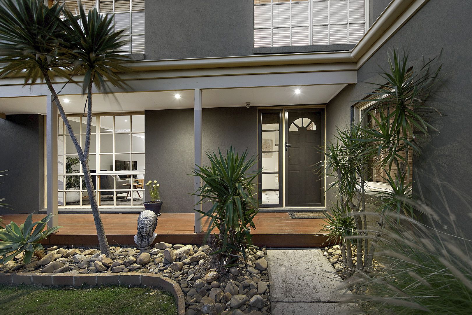 23 Platina Place, Chelsea Heights VIC 3196, Image 2