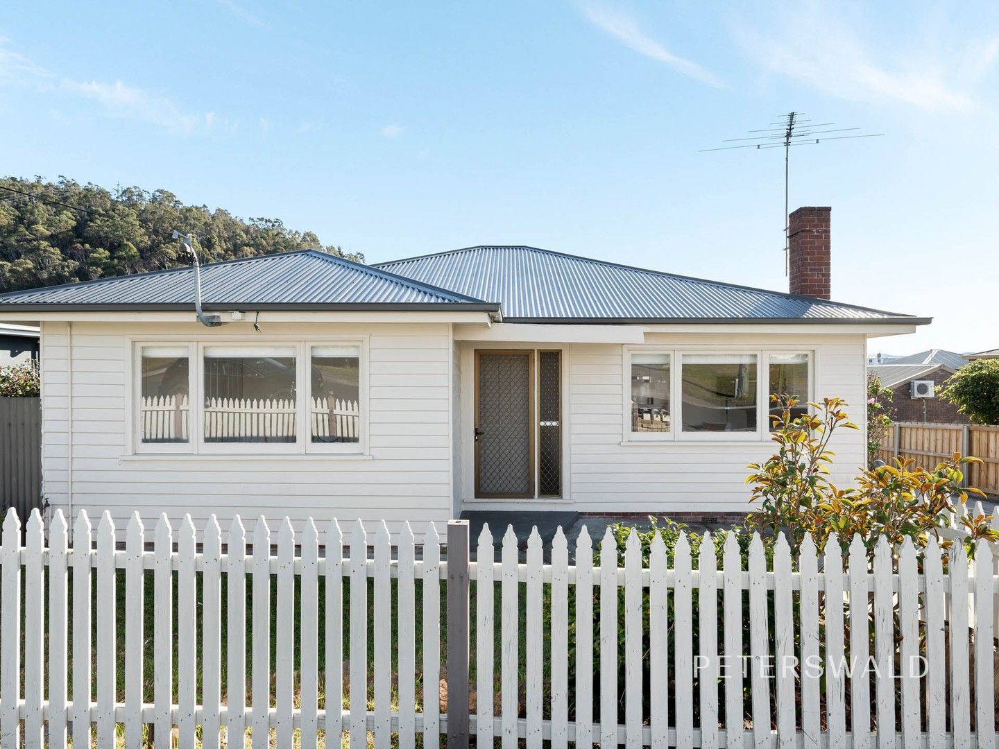 1 / 60 Montrose Road, Montrose TAS 7010, Image 2