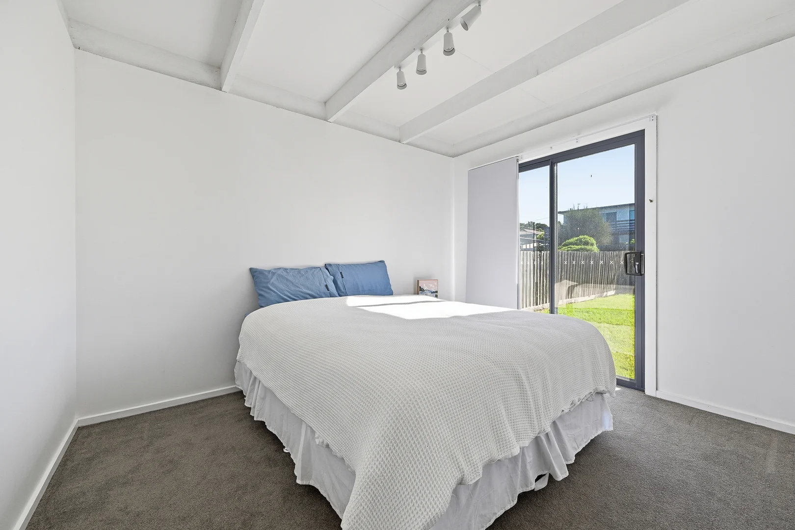 Additional image 9 of 44 Coral St, Cape Paterson VIC 3995