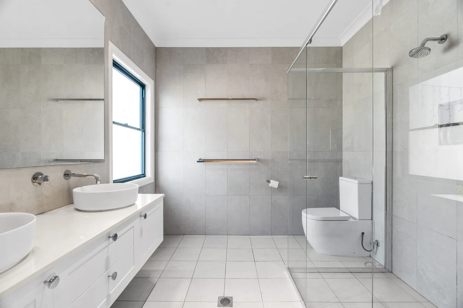 Additional image 6 of 581 Dyrring Road, Dyrring NSW 2330