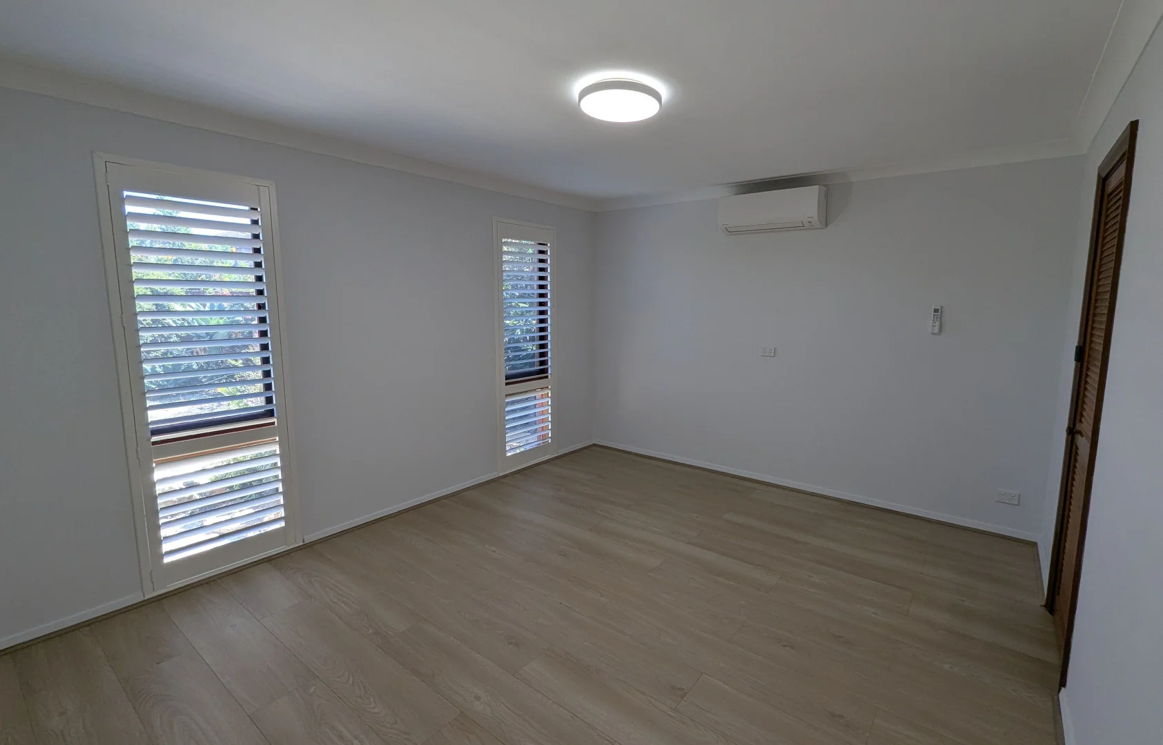 Additional image 9 of 234 Riseley Street, Booragoon WA 6154