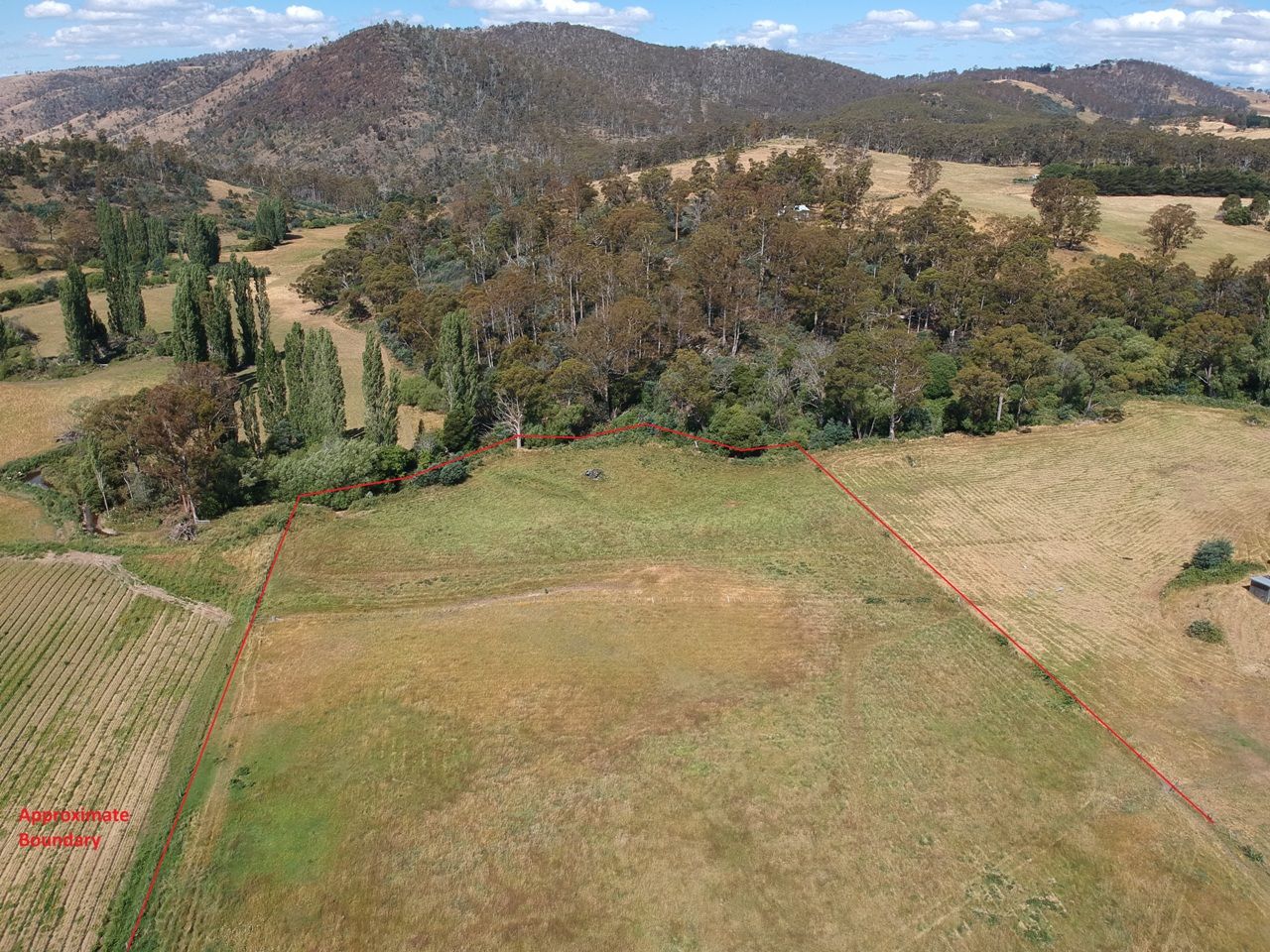 1150 Ellendale Road, Ellendale TAS 7140, Image 0