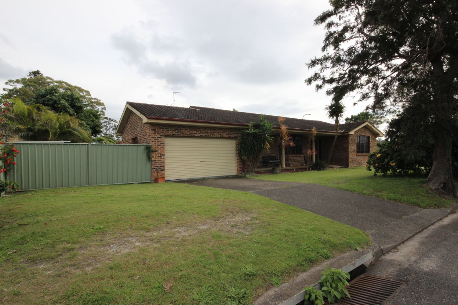 27 The Lakes Way, Forster NSW 2428, Image 0