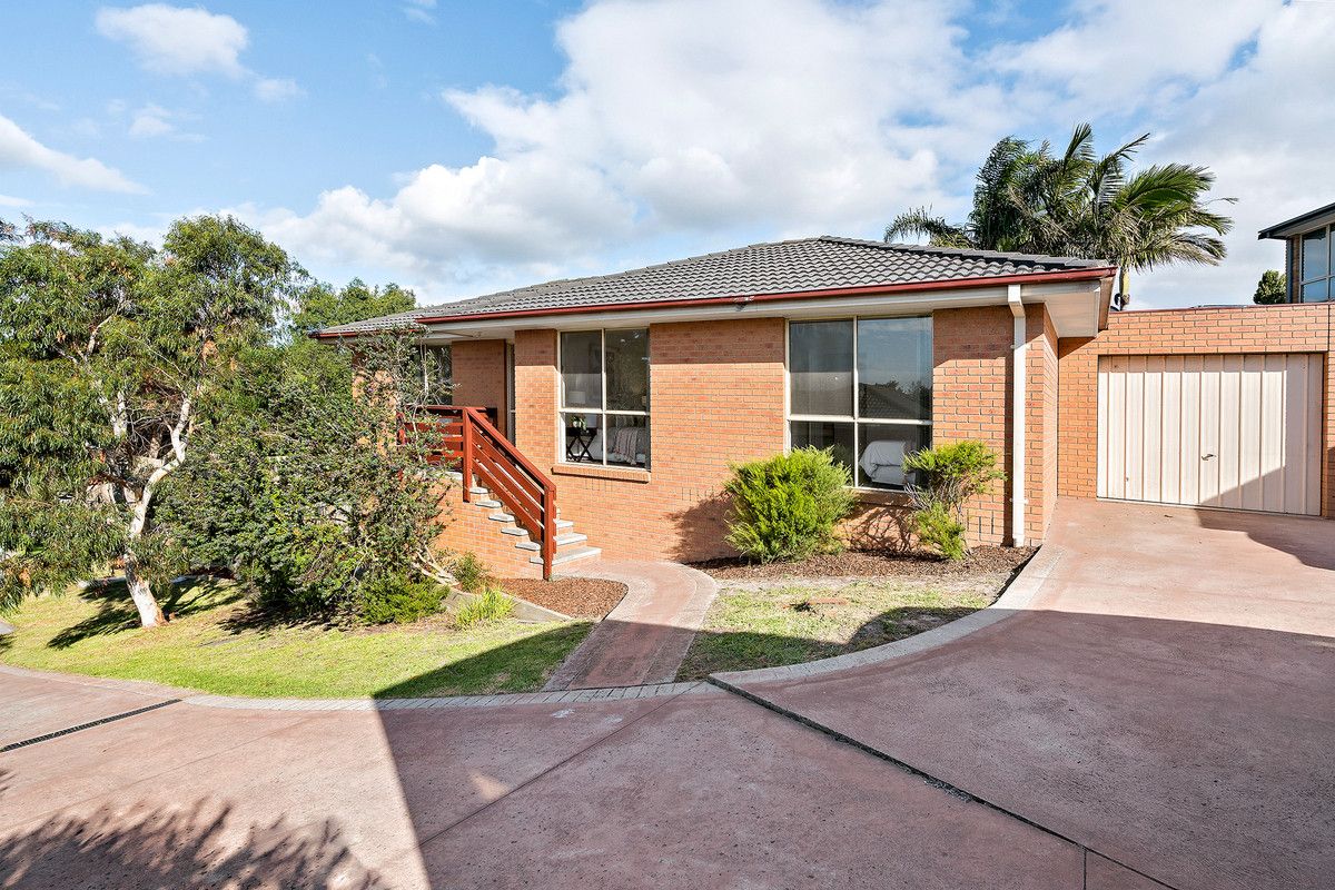 3 bedrooms House in 6 Shannon Place LANGWARRIN VIC, 3910