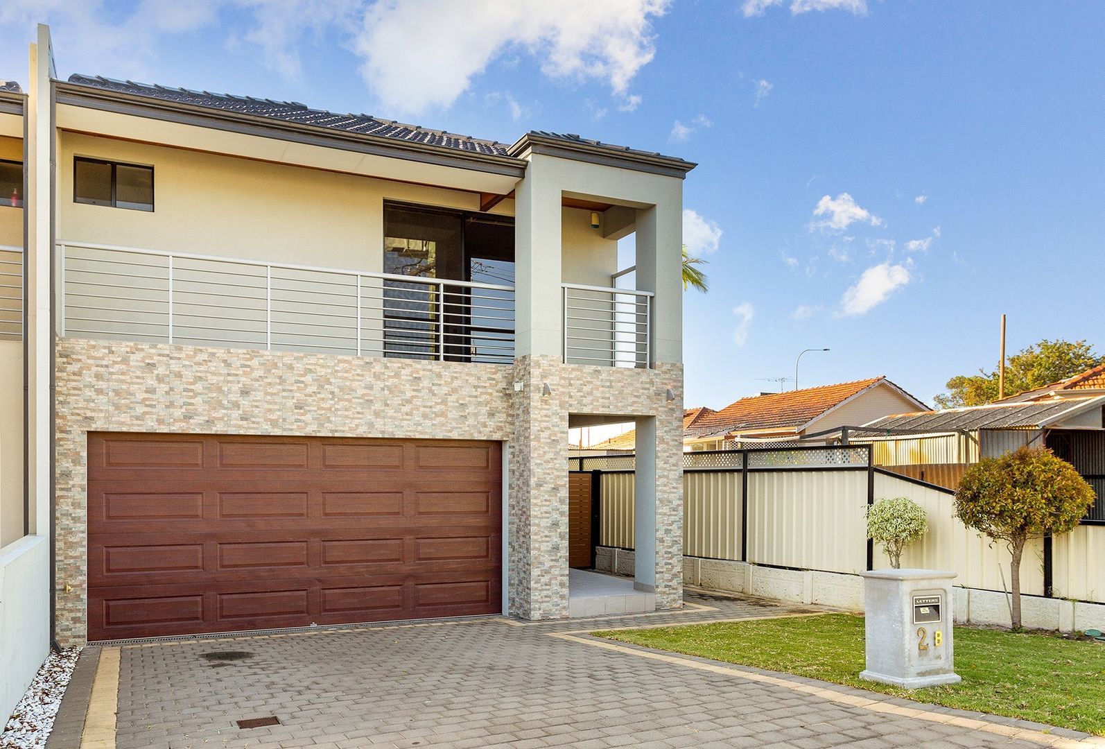 2A Wilde Street, Embleton WA 6062, Image 2