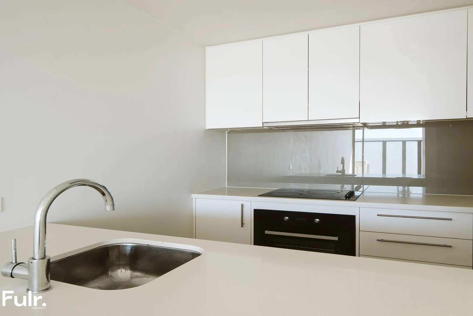 Additional image 4 of 408/105 Pier Street, Altona VIC 3018