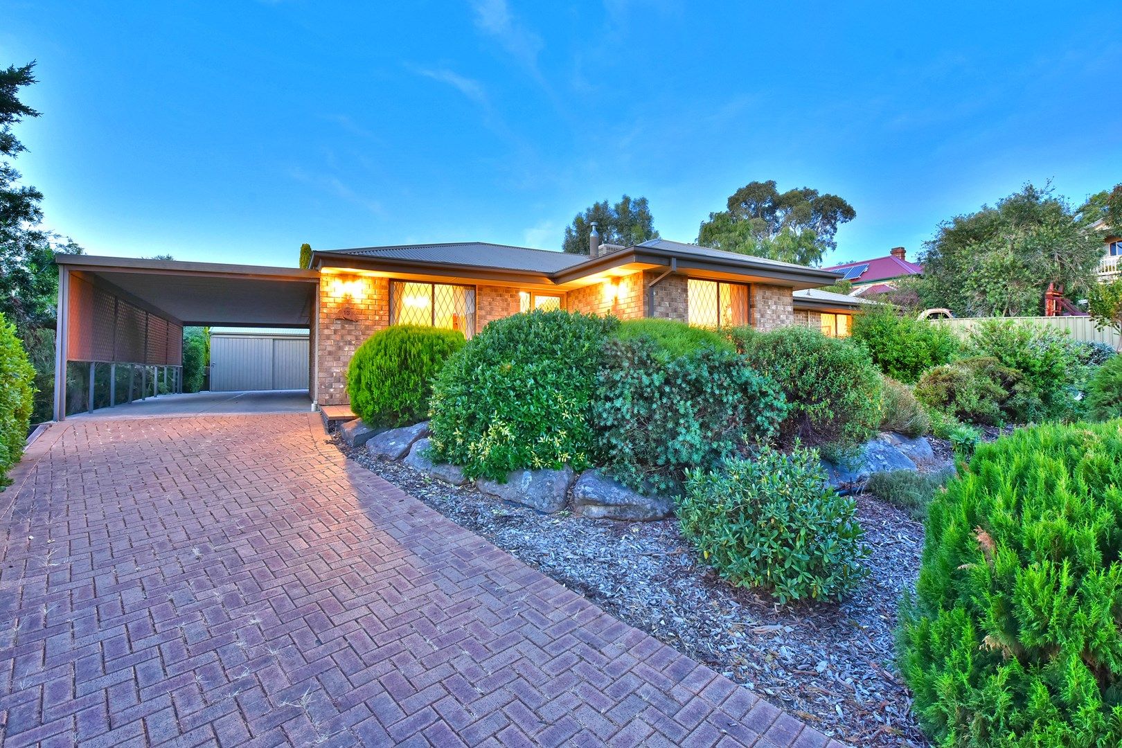 15 Sargent Court, Happy Valley SA 5159, Image 0