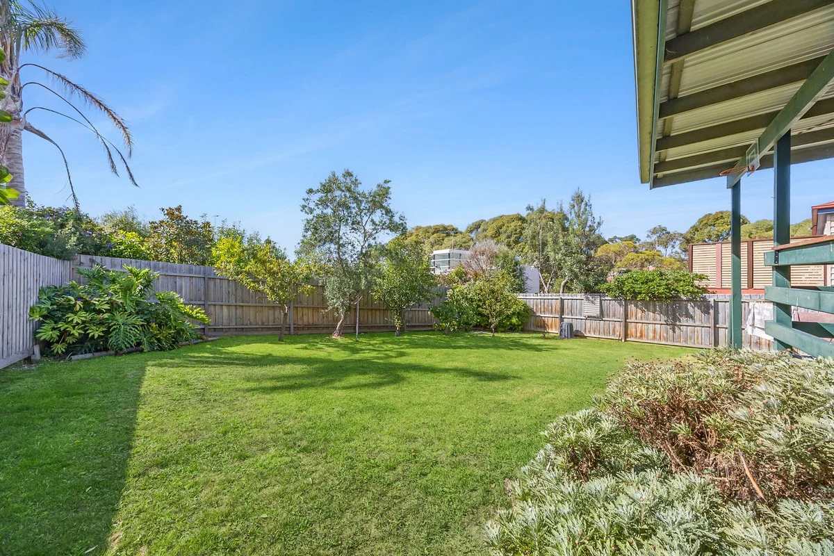 Additional image 9 of 33 Strathmore Drive, Jan Juc VIC 3228