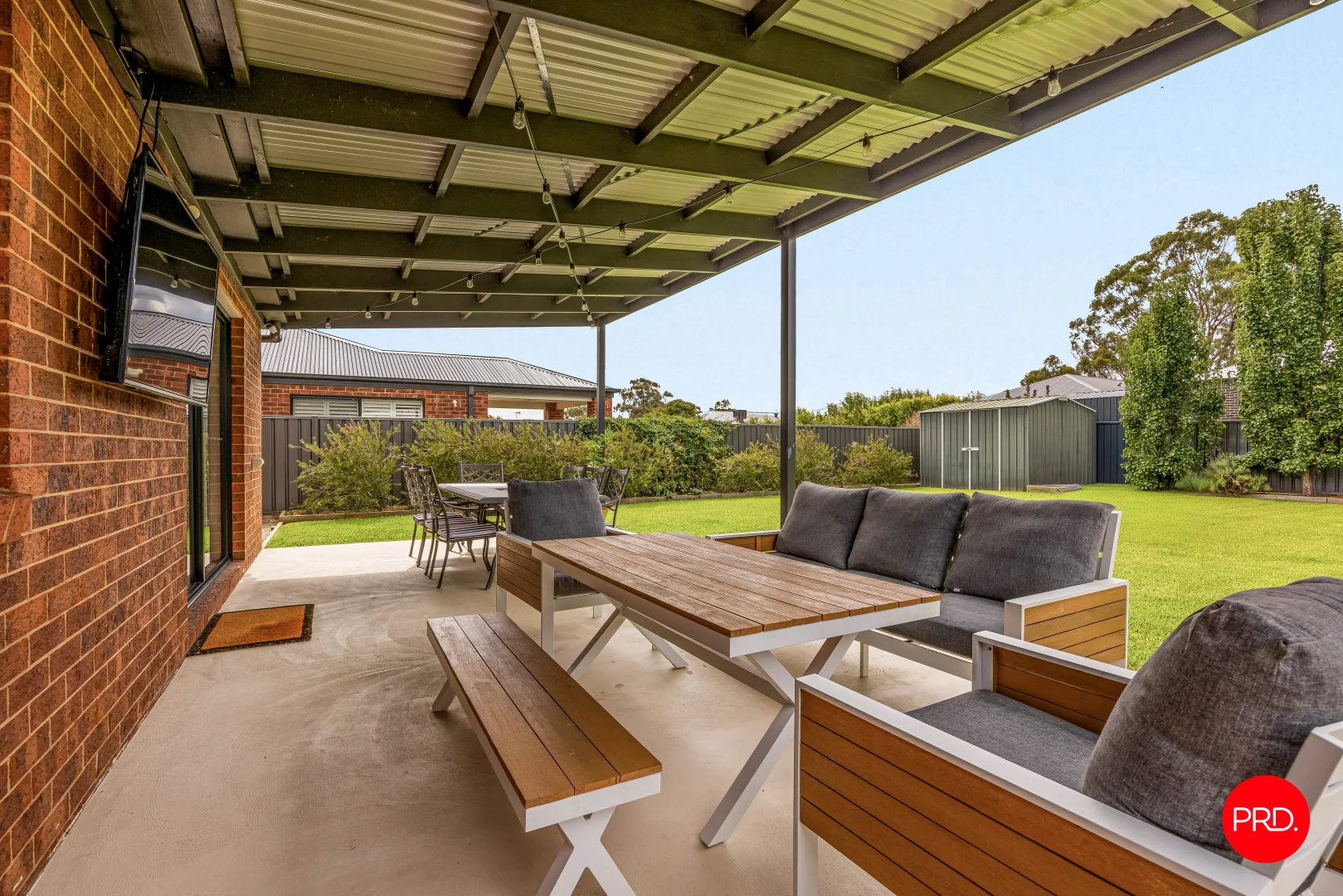 Additional image 15 of 21 Merrion Street, Marong VIC 3515