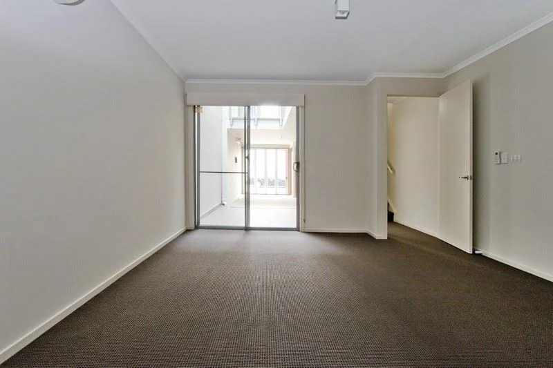 Additional image 6 of 12 Tiara Street, Lightsview SA 5085