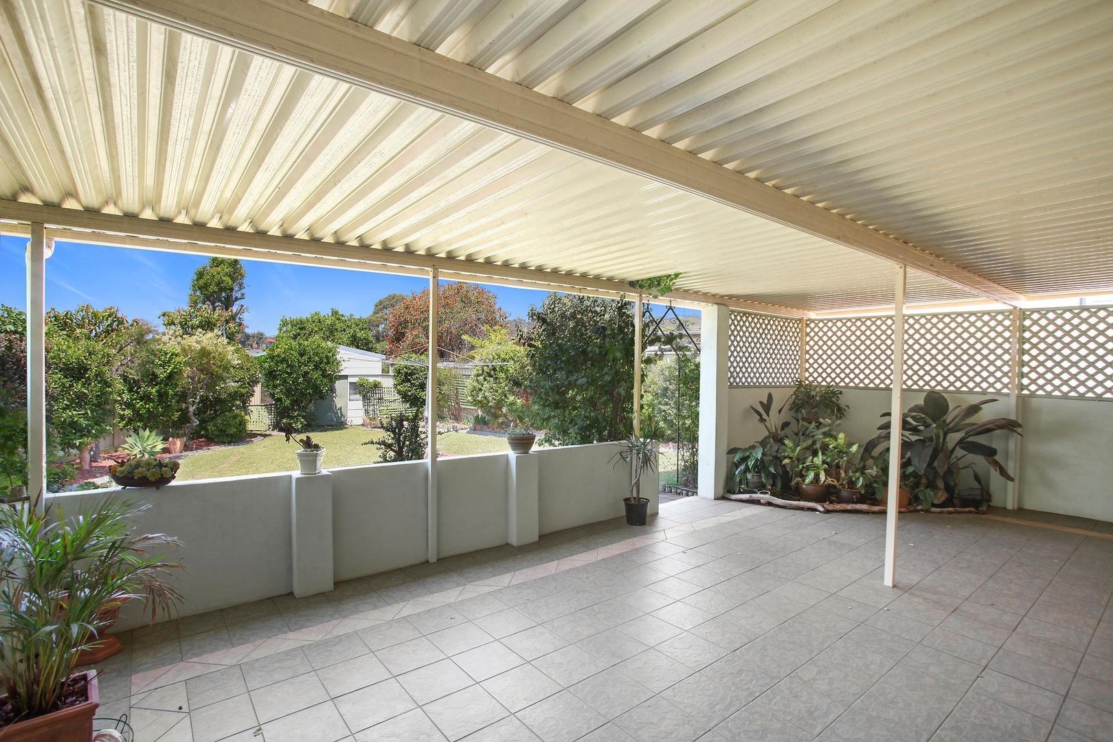 46 Denison Avenue, Barrack Heights NSW 2528, Image 1