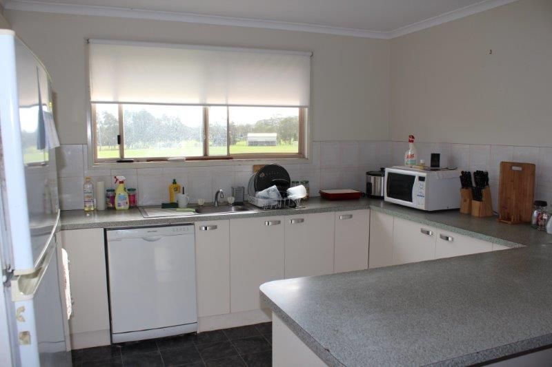 230 Magellan Street, LISMORE NSW 2480, Image 2