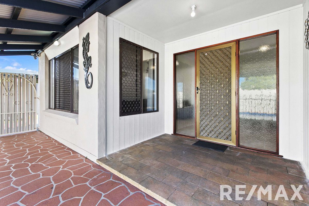 19 Hastings Street, Pialba QLD 4655, Image 0