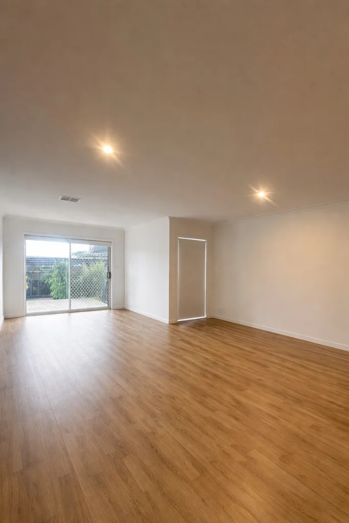 Additional image 5 of 32 Tredwell Street, Strathnairn ACT 2615