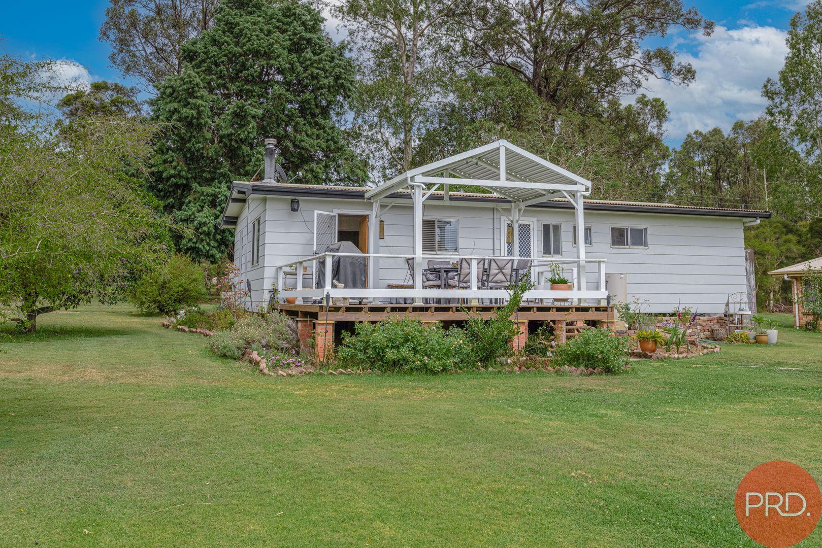 188 Frame Drive, Sawyers Gully NSW 2326, Image 2