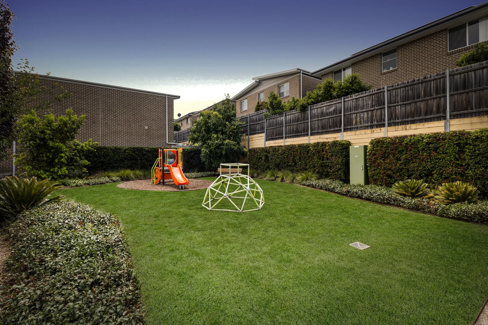 Additional image 15 of 18 Durack Crest, Norwest NSW 2153