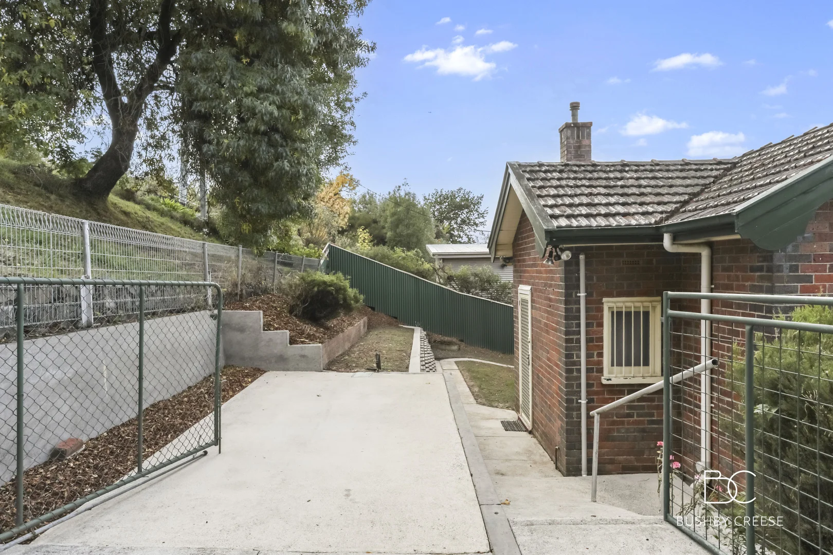 Additional image 9 of 17 Churchill Crescent, Newstead TAS 7250