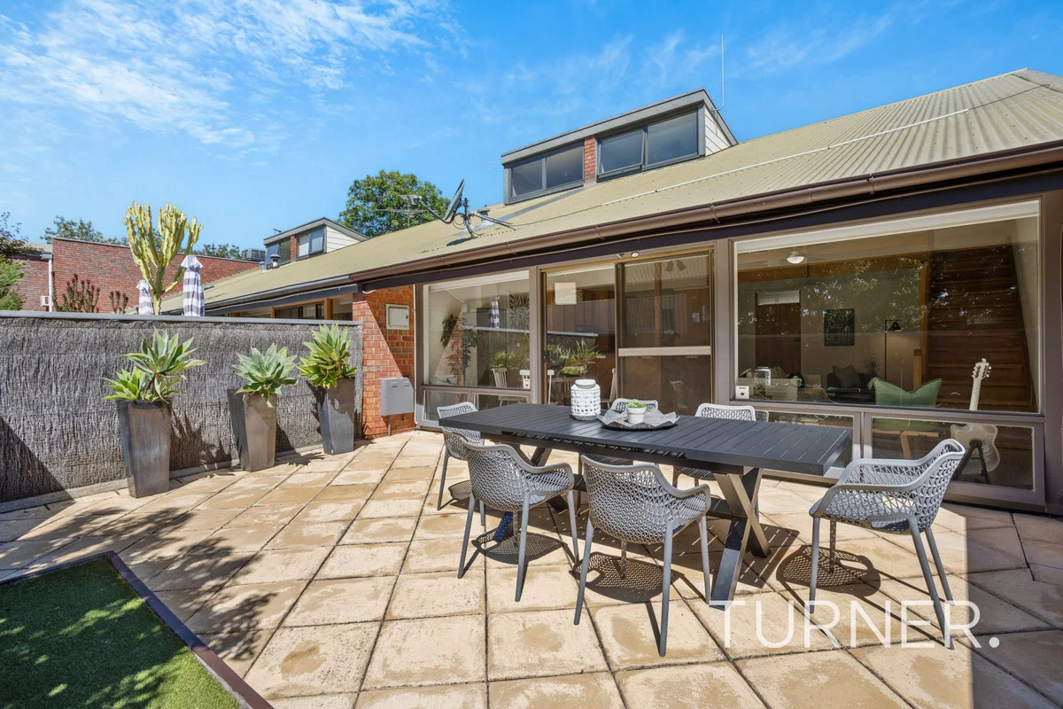 Additional image 8 of 6/2 Augusta Street, Maylands SA 5069