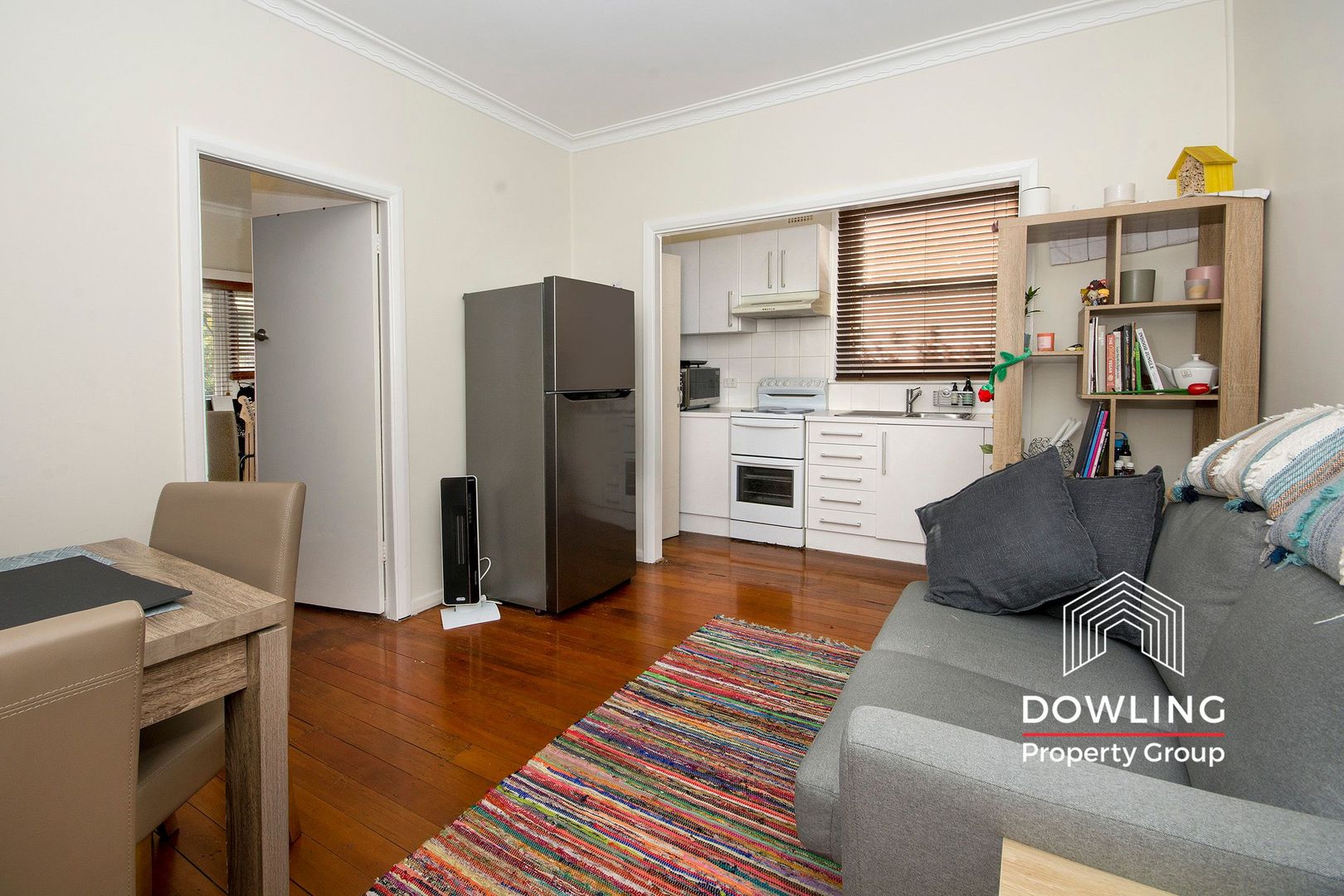 21 Denney Street, Broadmeadow NSW 2292, Image 2