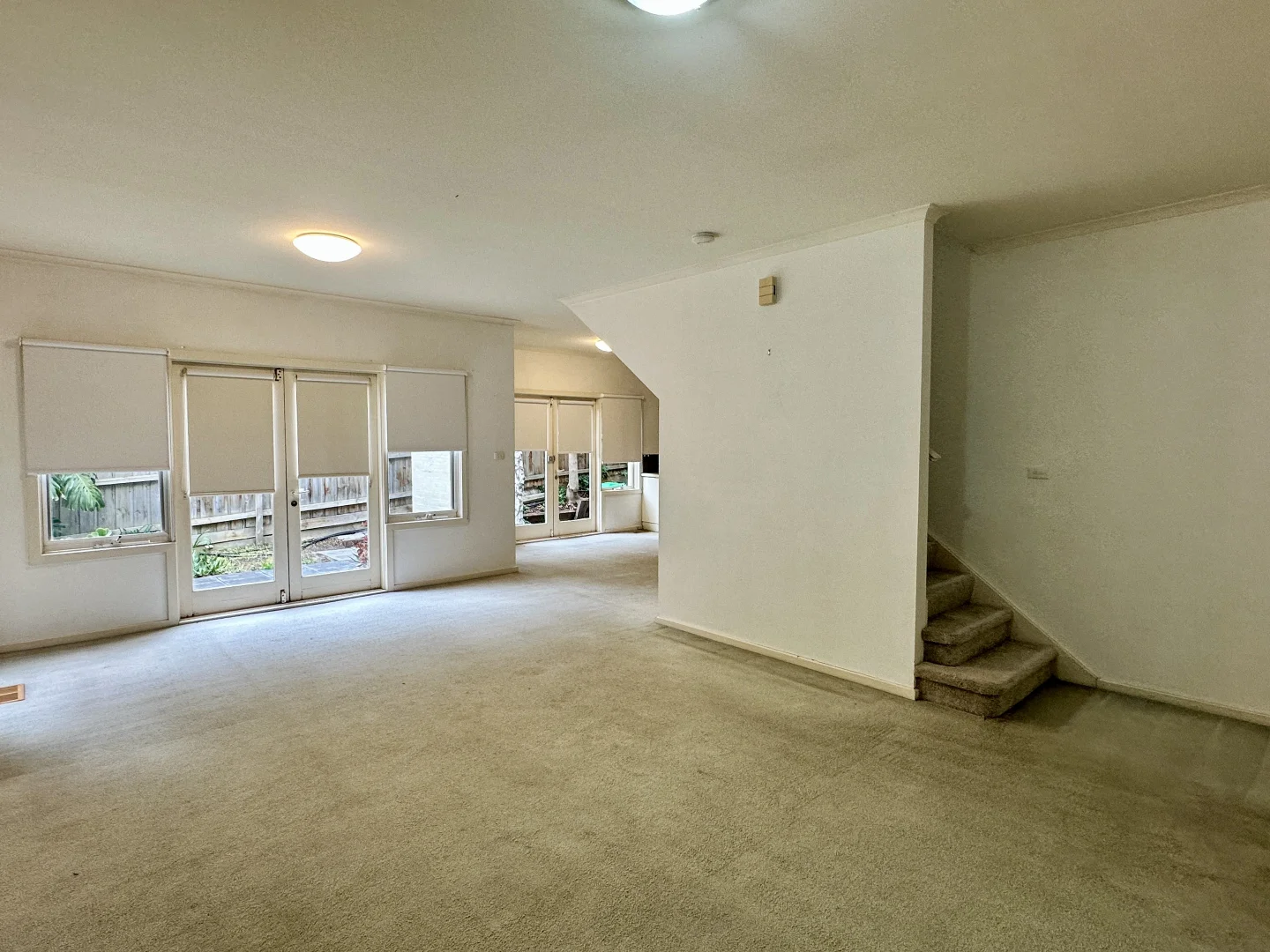 Additional image 8 of 1/160 Peel Street, Kew VIC 3101