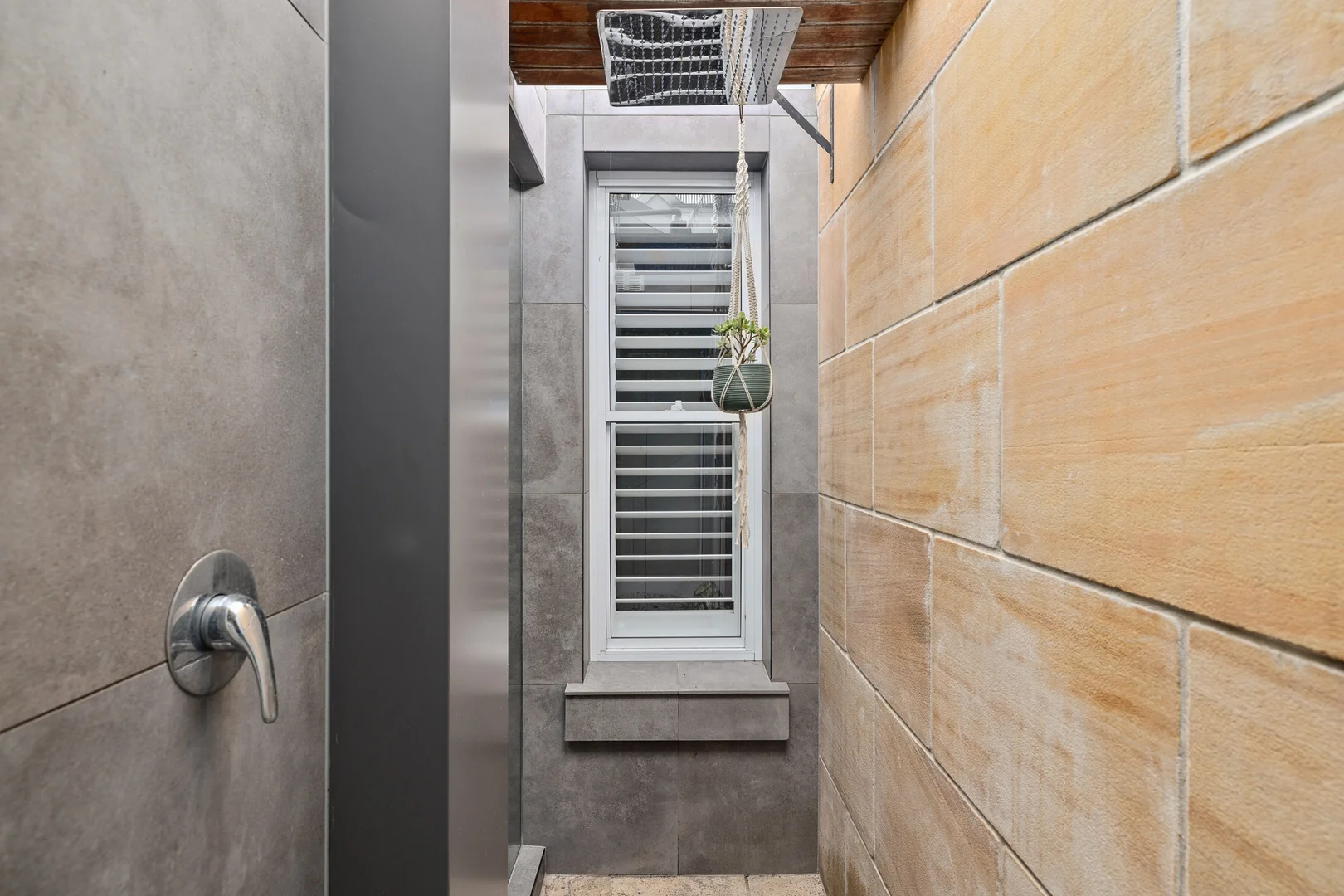 Additional image 22 of 121 Evans Street, Rozelle NSW 2039