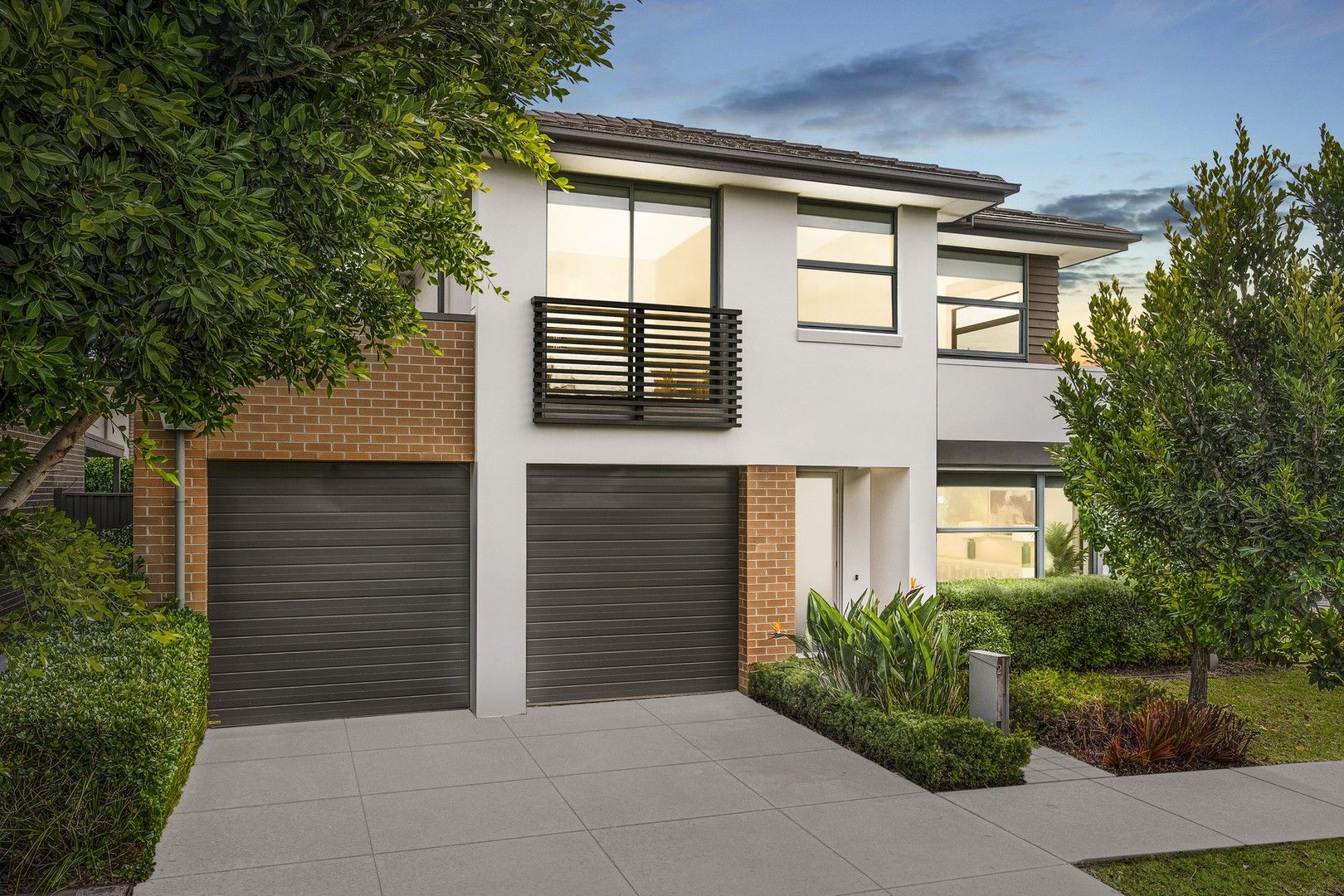 2 Brunton Crescent, Mulgrave VIC 3170, Image 0