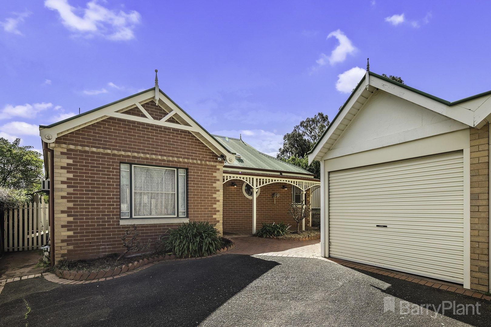 40B Harkness Street, Quarry Hill VIC 3550, Image 0