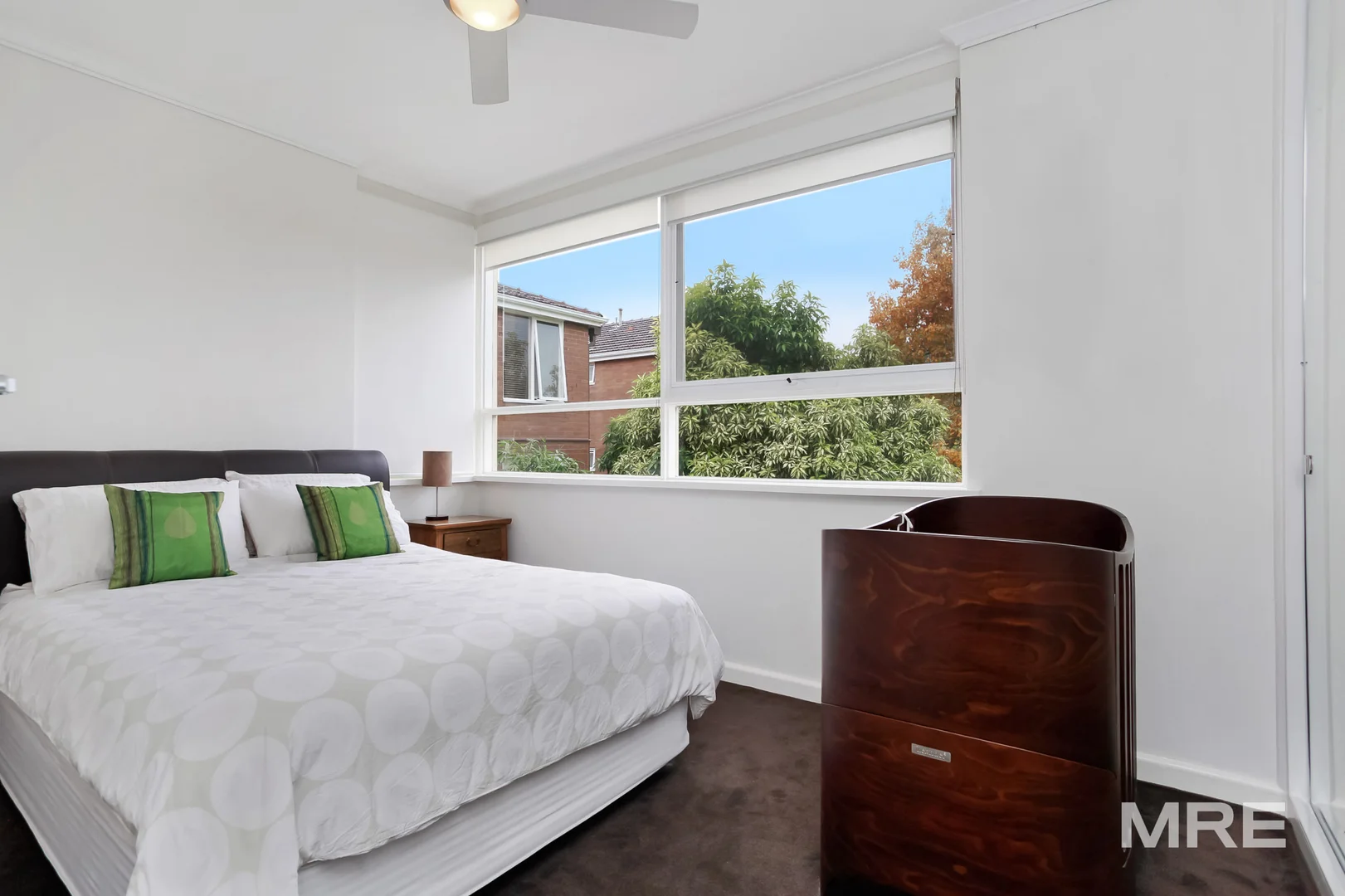 Additional image 5 of 24/30 Mona Place, South Yarra VIC 3141