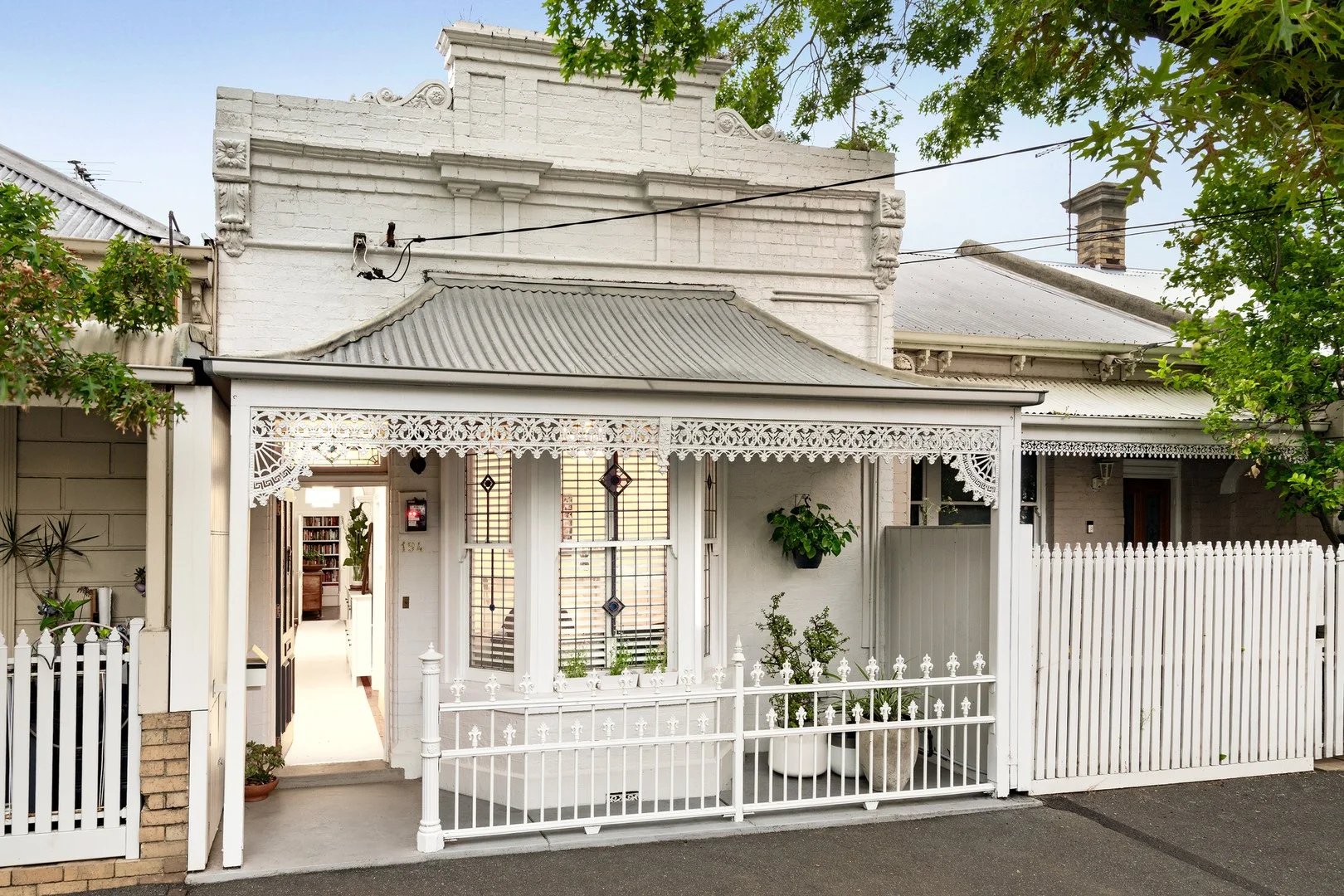 194 Pickles Street, South Melbourne VIC 3205