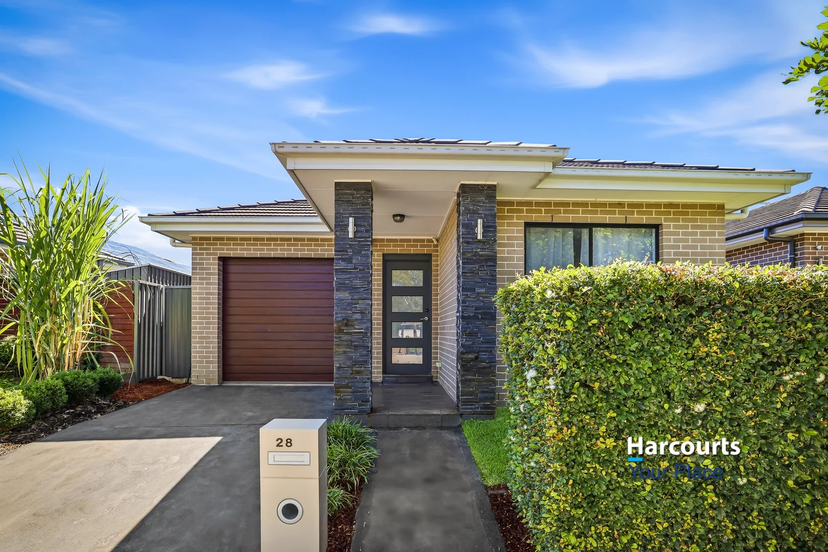 Additional image 2 of 28 Rafter Parade, Ropes Crossing NSW 2760