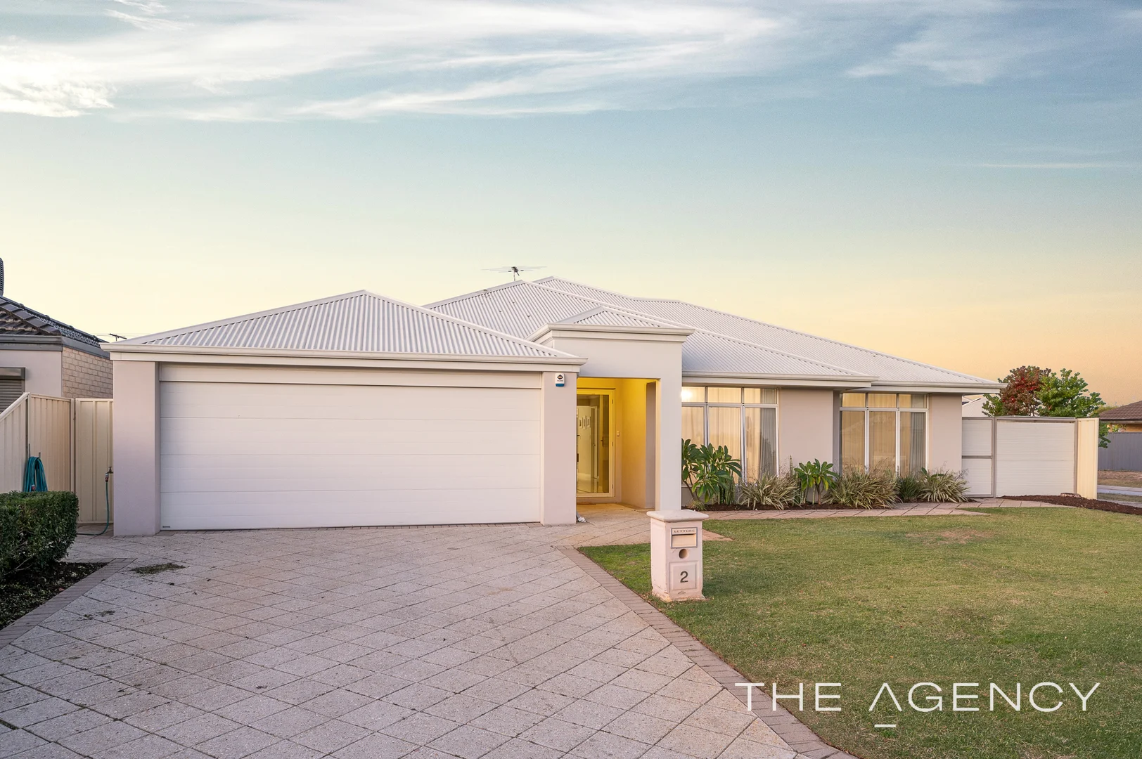 Additional image 31 of 2 Horton Brace, Success WA 6164