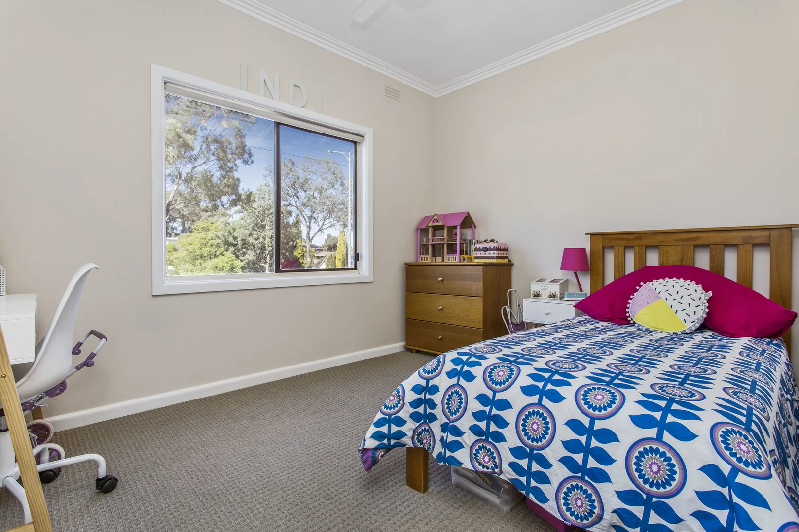 Additional image 7 of 99 Condon Street, Kennington VIC 3550