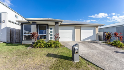 Picture of 84 Meadowview Drive, MORAYFIELD QLD 4506