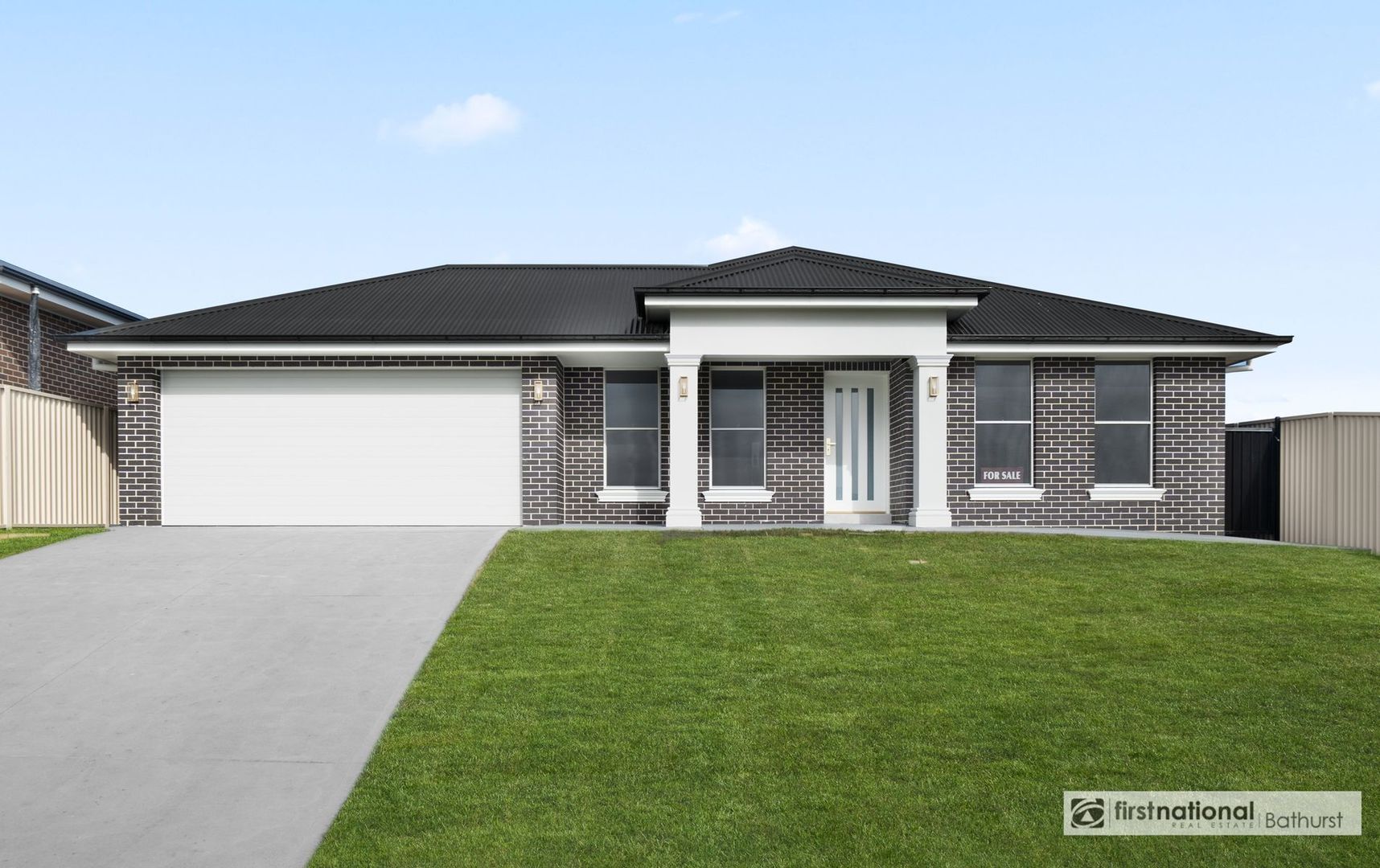 135 Marsden Lane, Kelso Property History & Address Research Domain