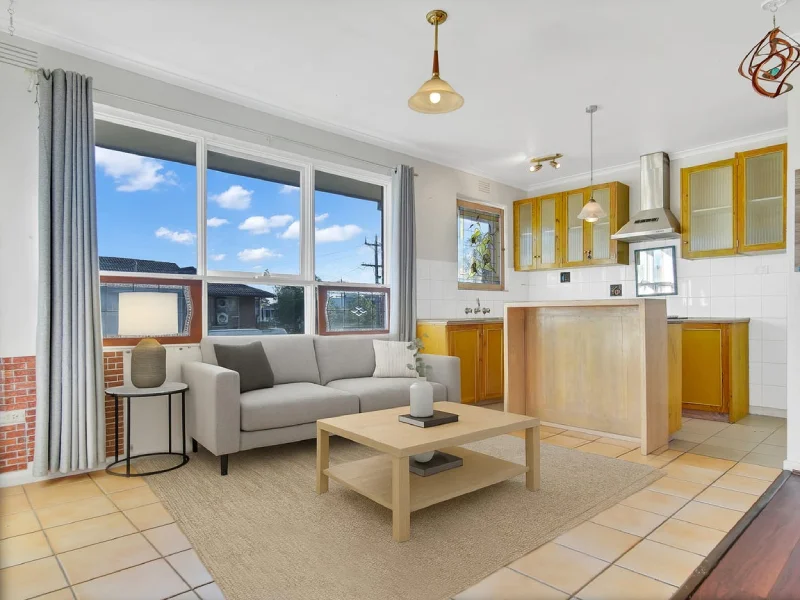 9/7 Leonard Avenue, Noble Park VIC 3174