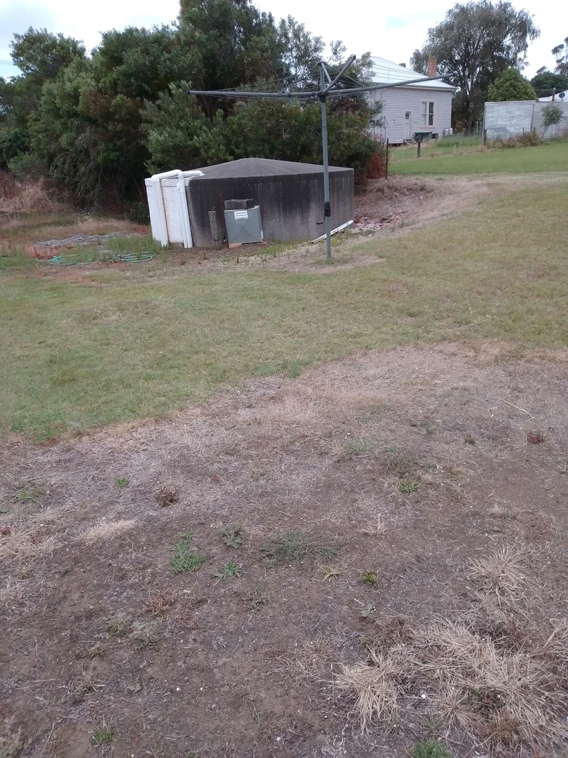 Image 18