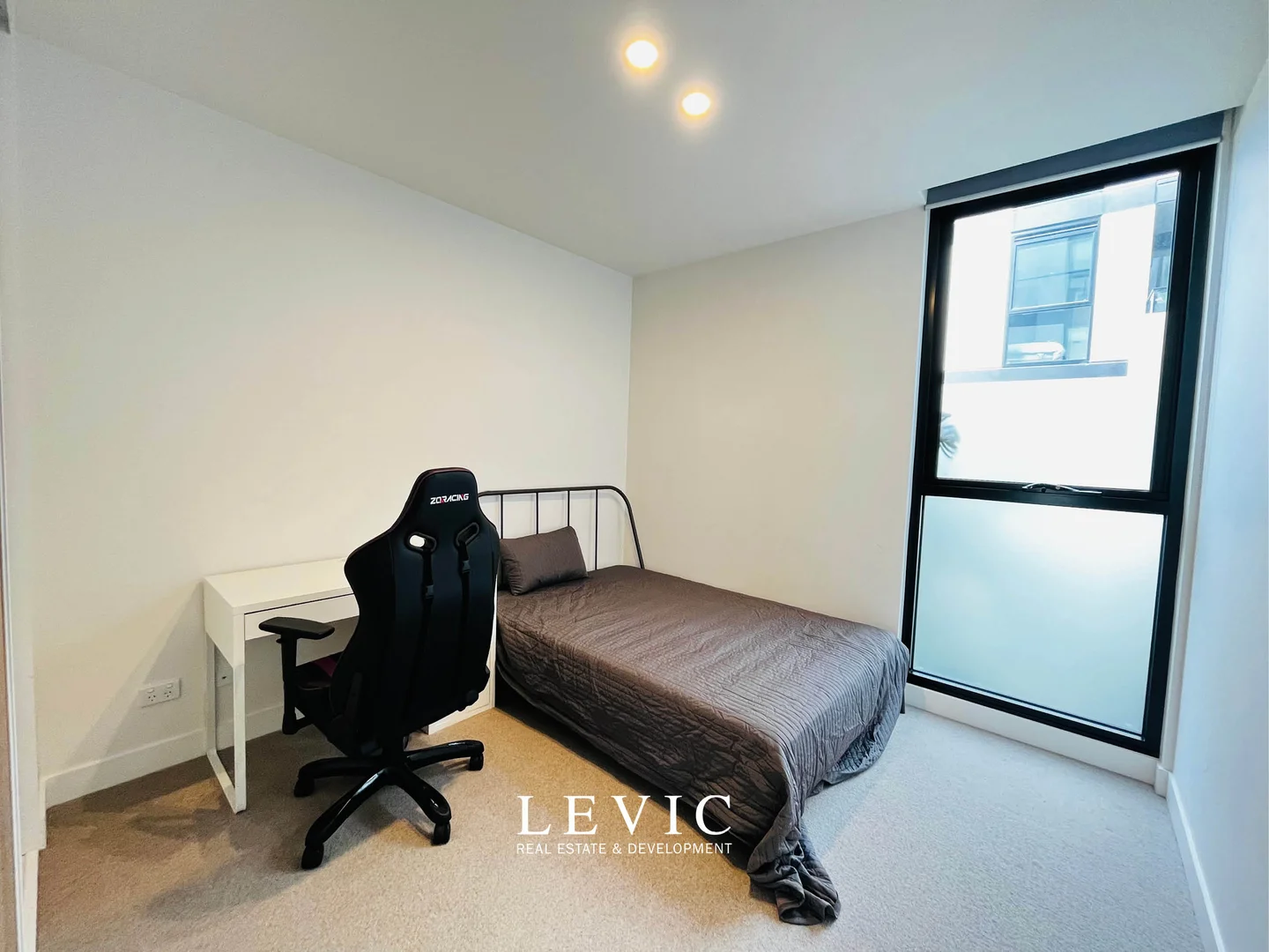 Additional image 8 of 112/80 Carlisle Street, St Kilda VIC 3182